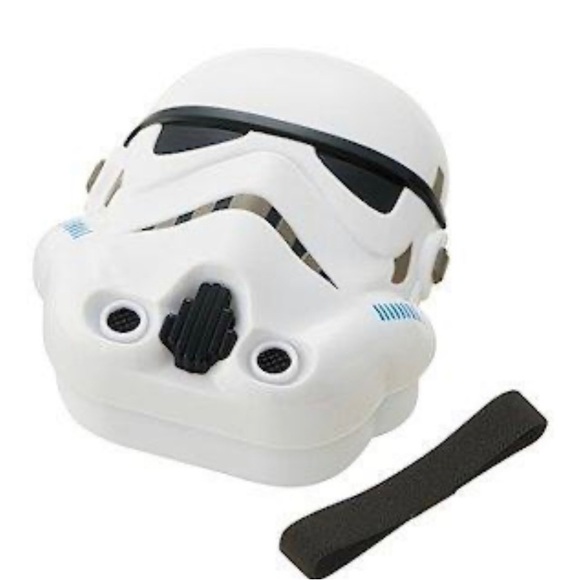 Bento box Star wars - Picture 5 of 6